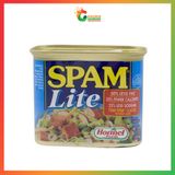  Thịt Đóng Hộp SPAM 340g 