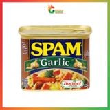  Thịt Đóng Hộp SPAM 340g 