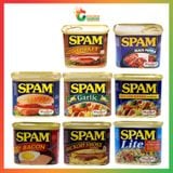  Thịt Đóng Hộp SPAM 340g 