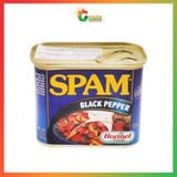  Thịt Đóng Hộp SPAM 340g 