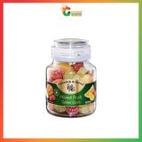  Kẹo Trái Cây C&H Nhiều Vị 300g 