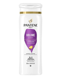  Dầu Gội Xả Pantene Pro-V 2in1 355ml 