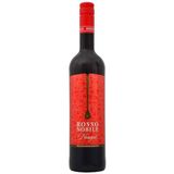  Rượu Vang Ngọt Rosso Nobile 750ml (Nhiều Loại) 