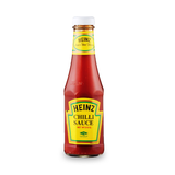  Sốt Chấm Heinz Thái Lan 300 - 310ml 