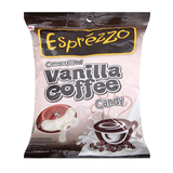  Kẹo Cà Phê Esprézzo 150g 