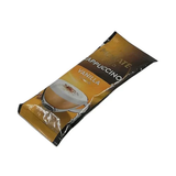  Cà Phê Mokate Gold Cappuccino 