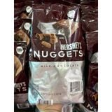  Hershey's Nuggets Chocolate Gói Lớn (Nhiều Loại) 