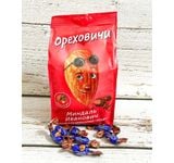  Socola Hạnh Nhân Opexobuyu Nga 400g 