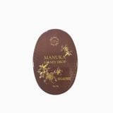 Kẹo Gừng Mật Ong Manuka 33g 