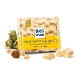  Socola Ritter Sport 100g 