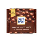  Socola Ritter Sport 100g 
