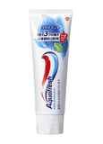  Kem Đánh Răng Aquafresh Triple Protection Nhật 140g 