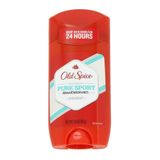  Lăn Khử Mùi Old Spice 85g (Nhiều Mùi) 