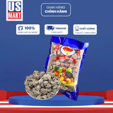  Xí Muội Khô Khom Fai Thái 500g 