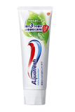  Kem Đánh Răng Aquafresh Triple Protection Nhật 140g 