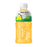  Nước Trái Cây Thạch Dừa Mogu Mogu 320ml (Nhiều Vị ) 