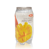  Nước Trái Cây OKF Hàn Quốc 350ml 