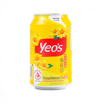  Nước Yeo's 300ml 