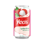  Nước Yeo's 300ml 