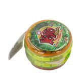  Kẹo Đồ Chơi Yoyo KidsMania 30g 