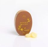  Kẹo Gừng Mật Ong Manuka 33g 
