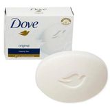  Xà Bông Cục Dove Original 106g 