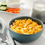  Nui Macaroni & Cheese Original 156g 