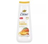  Sữa Tắm Dove 680ml 