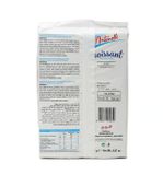  Bánh Croissant Antonell 250g 