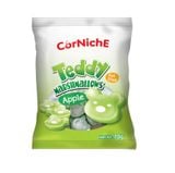  Kẹo Marshmallows CorNiche 70g (Nhiều loại) 
