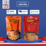  Snack Stick Dorkbua Thái Lan 