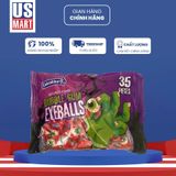  Kẹo Gum Con Mắt 105g 