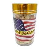  Sâm Lát  Mỹ Hiệu Chung Kee USA 37.7g 