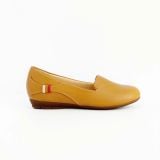  Buppe độn đế 4cm siêu êm 004 