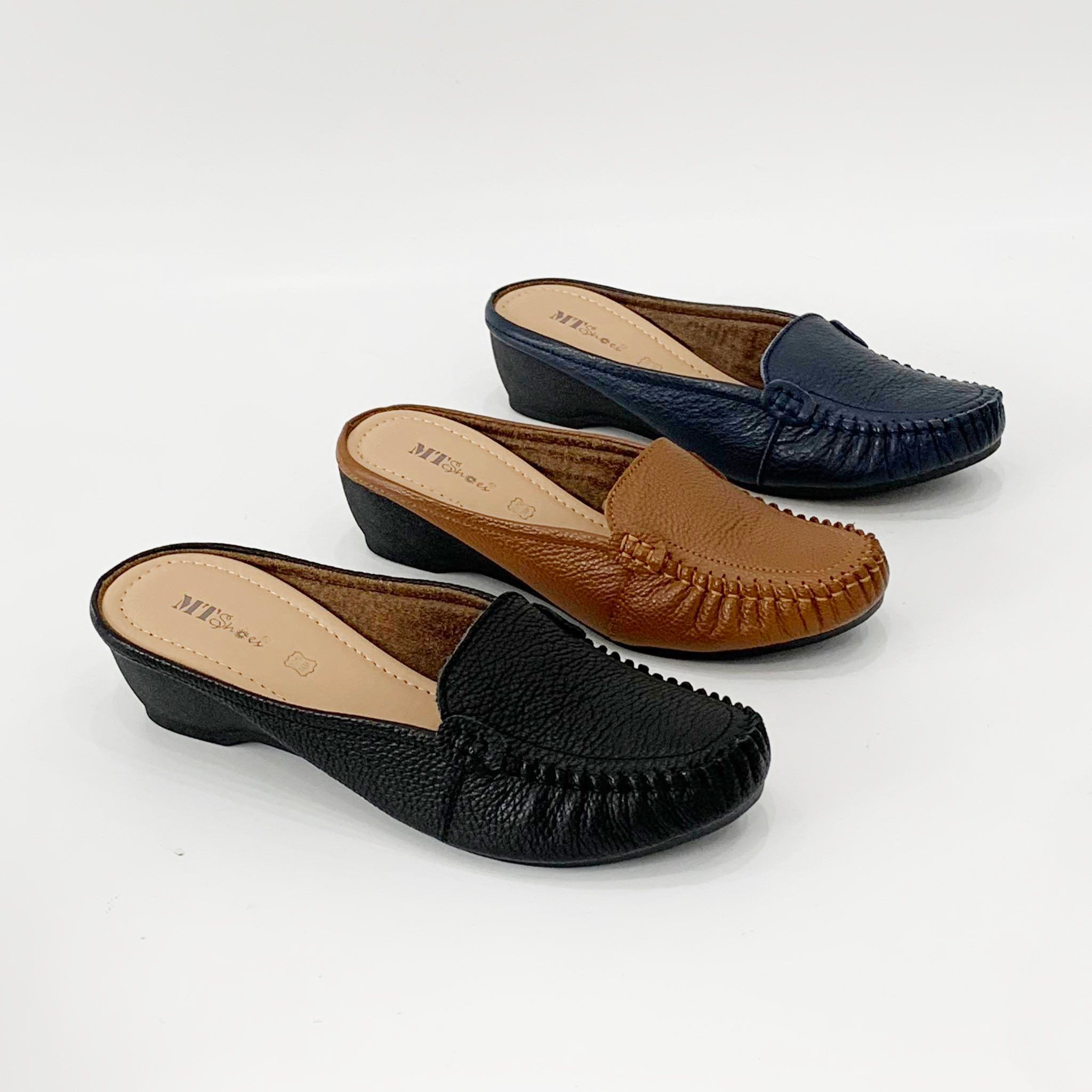  Sục mọi xuồng da thật 08 