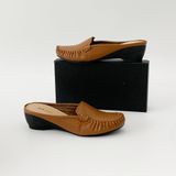  Sục mọi xuồng da thật 08 