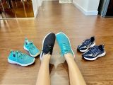 Giày thể thao xuất dư MT100 