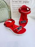  Giày sandal 3cm MT101 