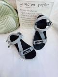 Giày sandal 3cm MT101 