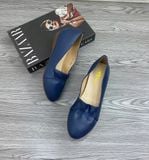  Búp bê lưỡi gà độn đế 4cm MT051 