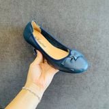  Buppe da thật đế cao su 16 