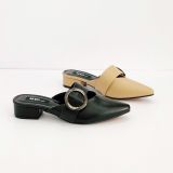  Sục bít mũi 3cm khóa MT201 