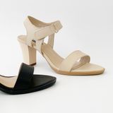  Xăng Đan  quai ngang 7cm 224 