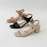  Xăng Đan quai ngang 5cm 225 