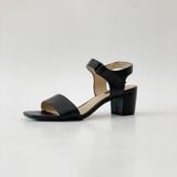  Xăng Đan quai ngang 5cm 225 