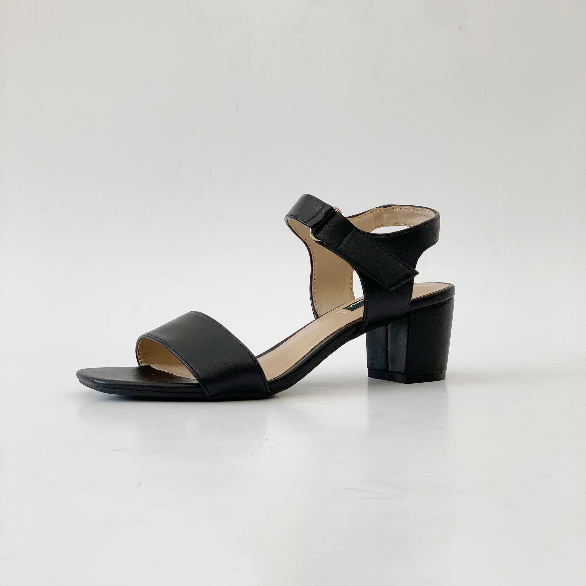  Xăng Đan quai ngang 5cm 225 