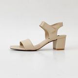  Xăng Đan quai ngang 5cm 225 
