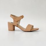  Xăng Đan quai ngang 5cm 225 