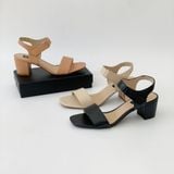  Xăng Đan quai ngang 5cm 225 