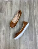  Búp bê mũi tròn nơ buộc 2 tầng   MT838 